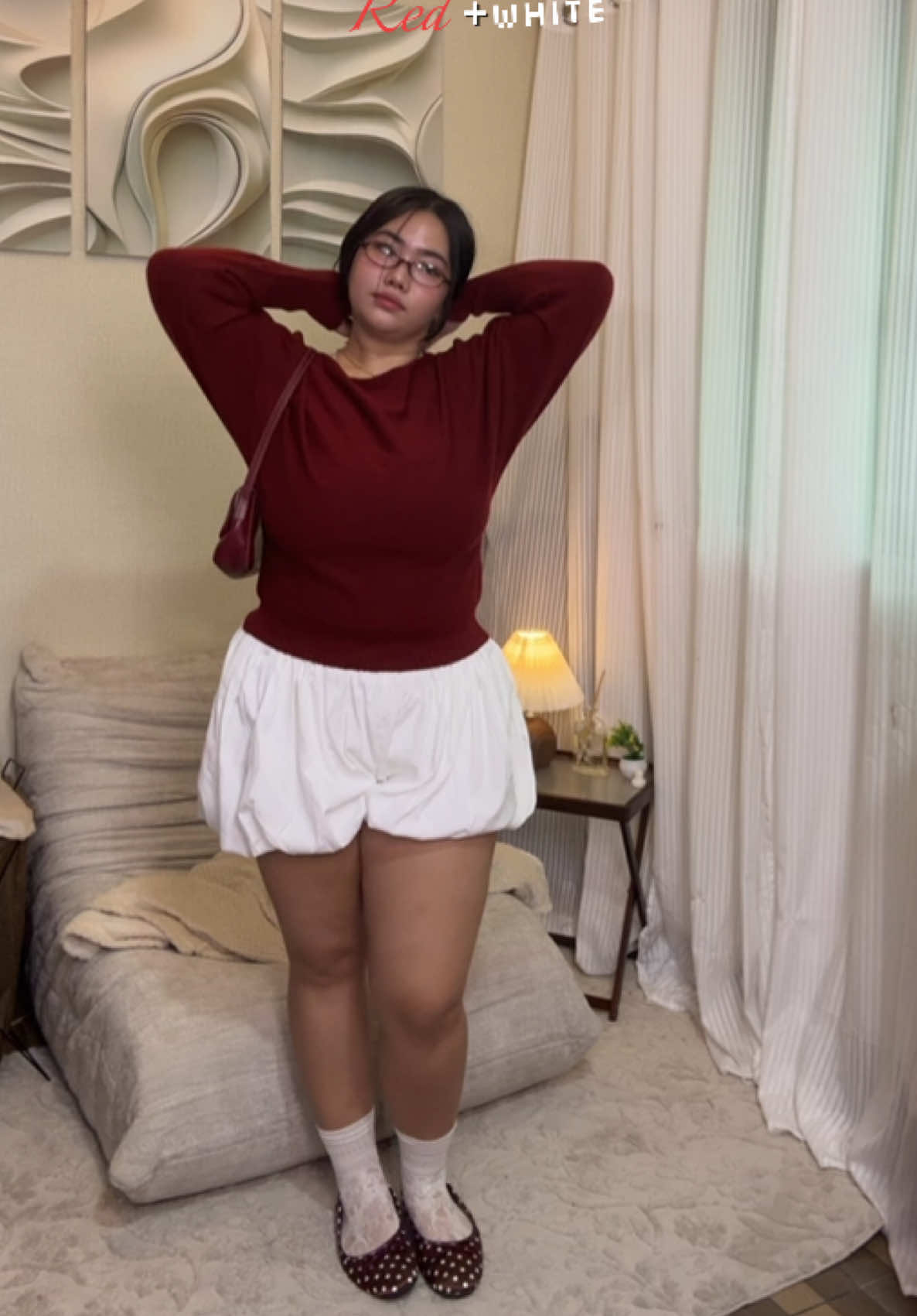 @Lyne | Midsize & Curvy Recos