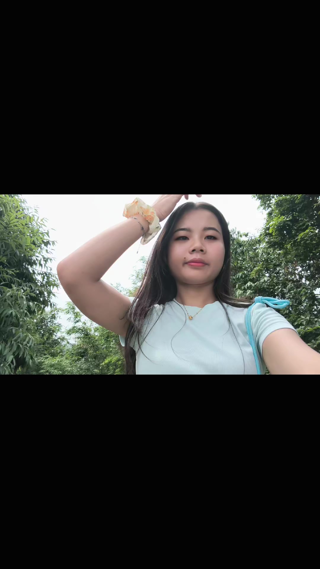 @🦋🌻🦋