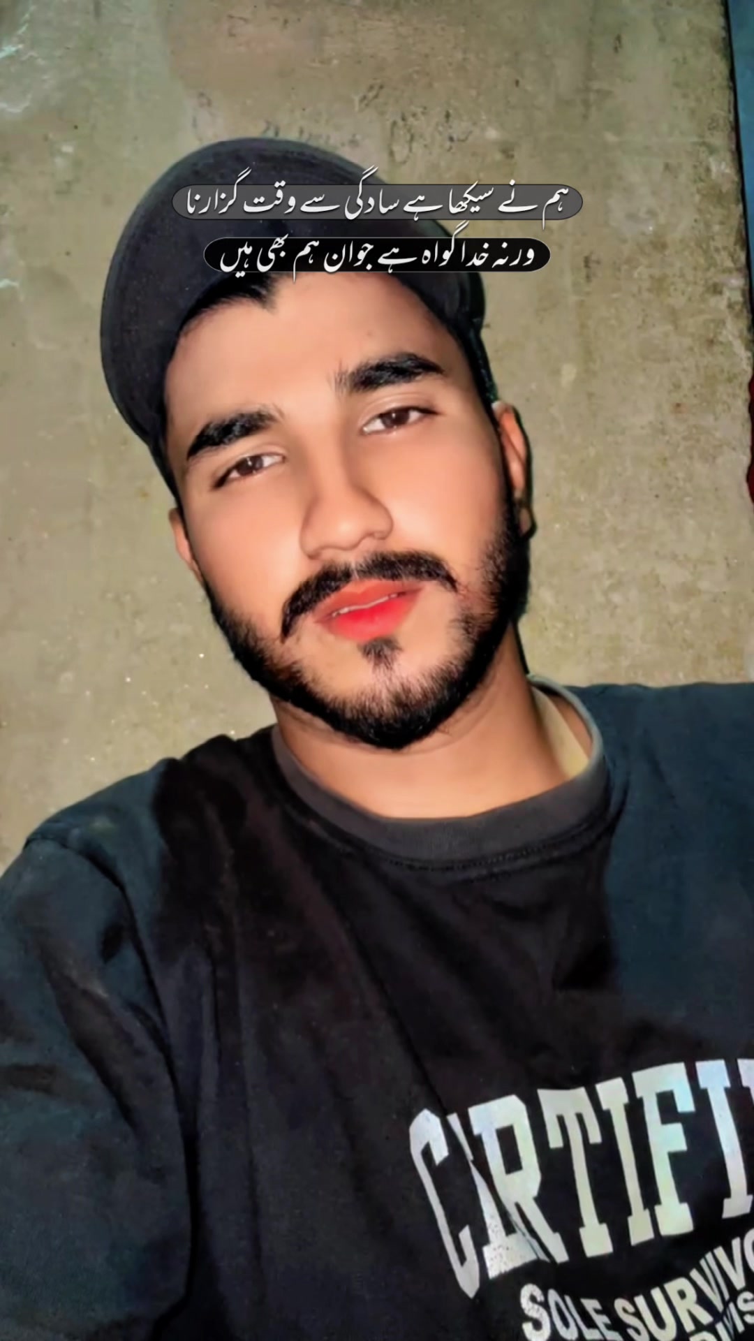 @𝒗𝒊𝒔𝒉𝒂𝒍𝒌𝒊𝒏𝒈🦁💫❤️🔥