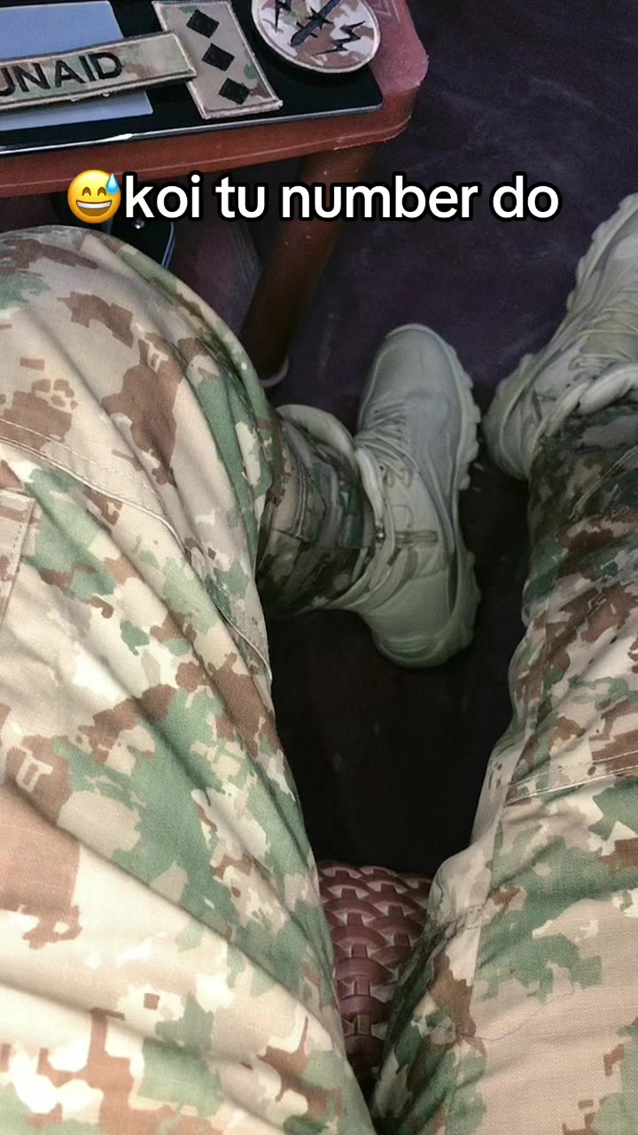 @Army_Person22