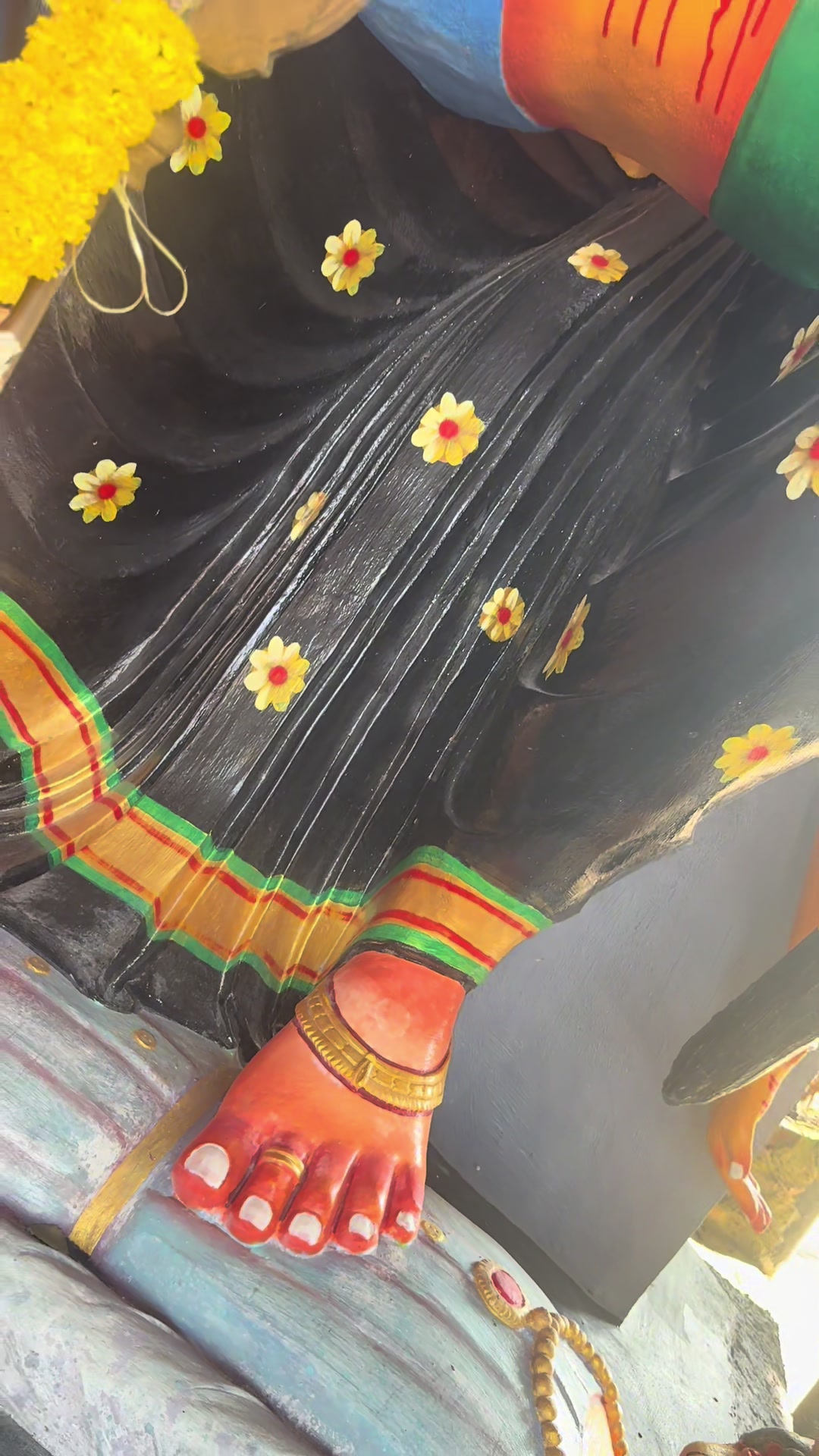 @Tamilarasi Goval ᥫ᭡