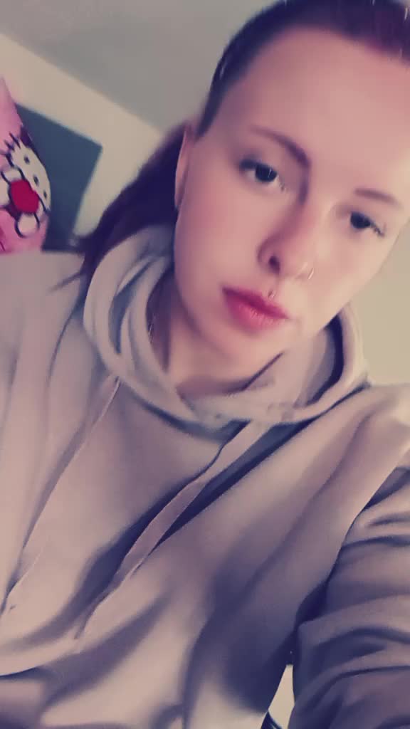 @Kämpferin mit ❤️