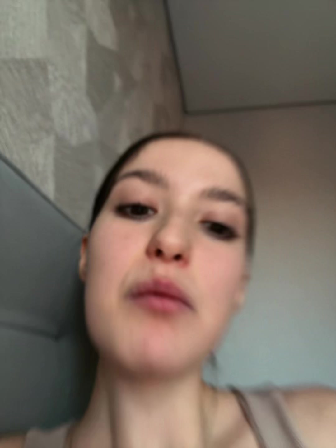 @полтос