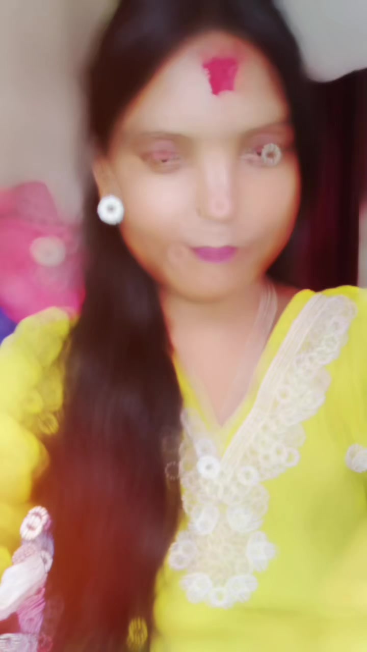 @bhumeshwarichy
