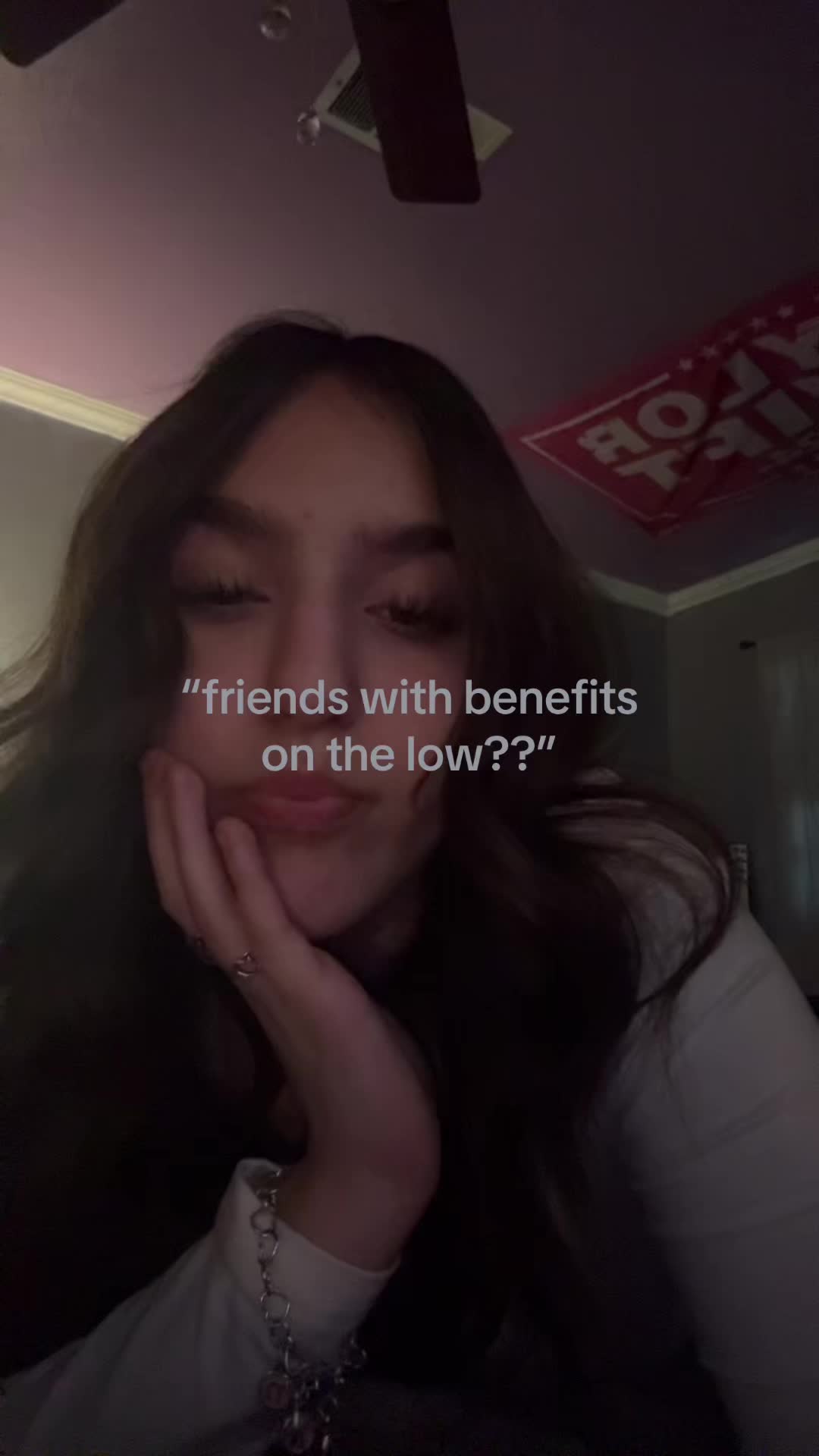 @chan