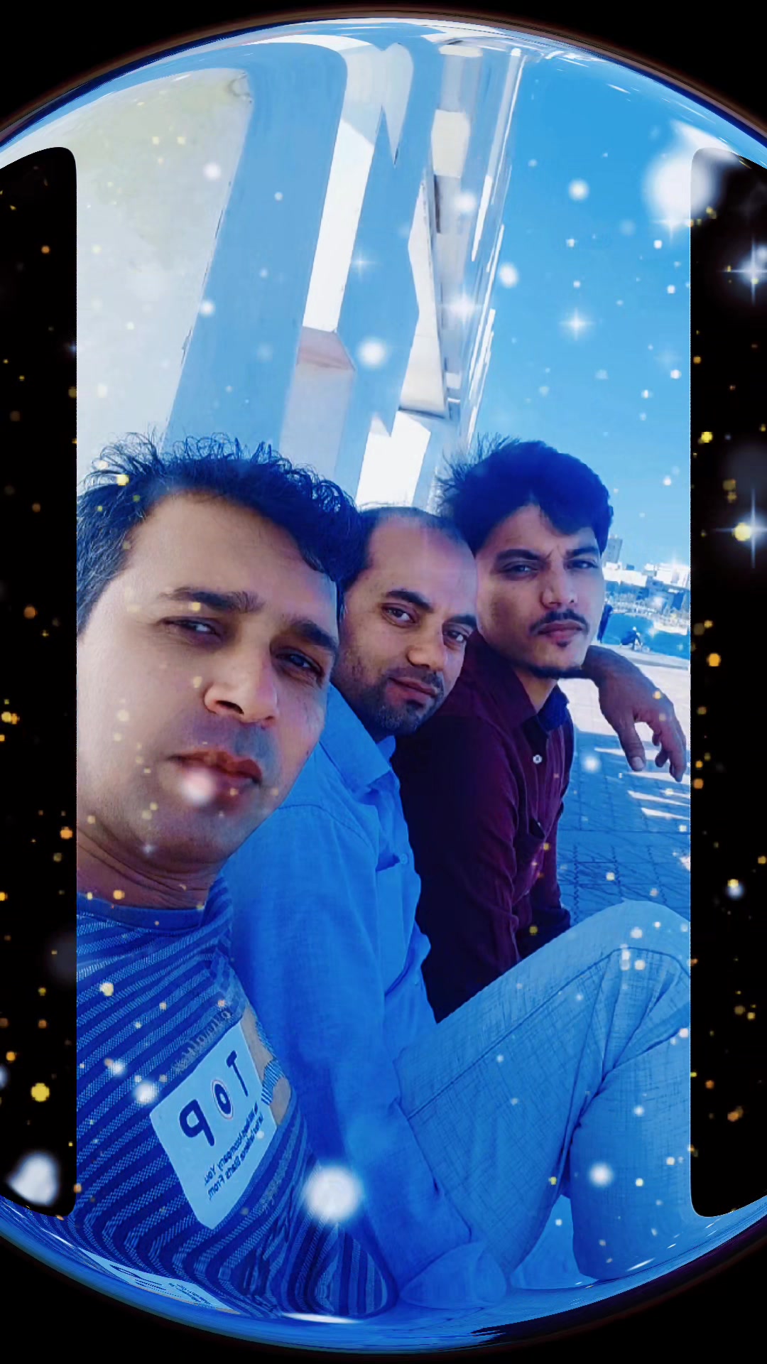 @MR}MOBIN{KHAN}
