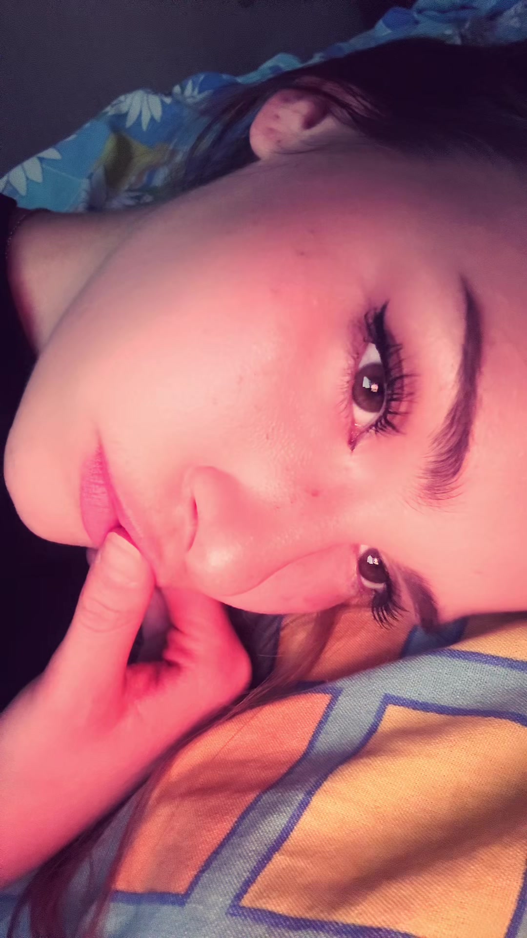 @Aribovu