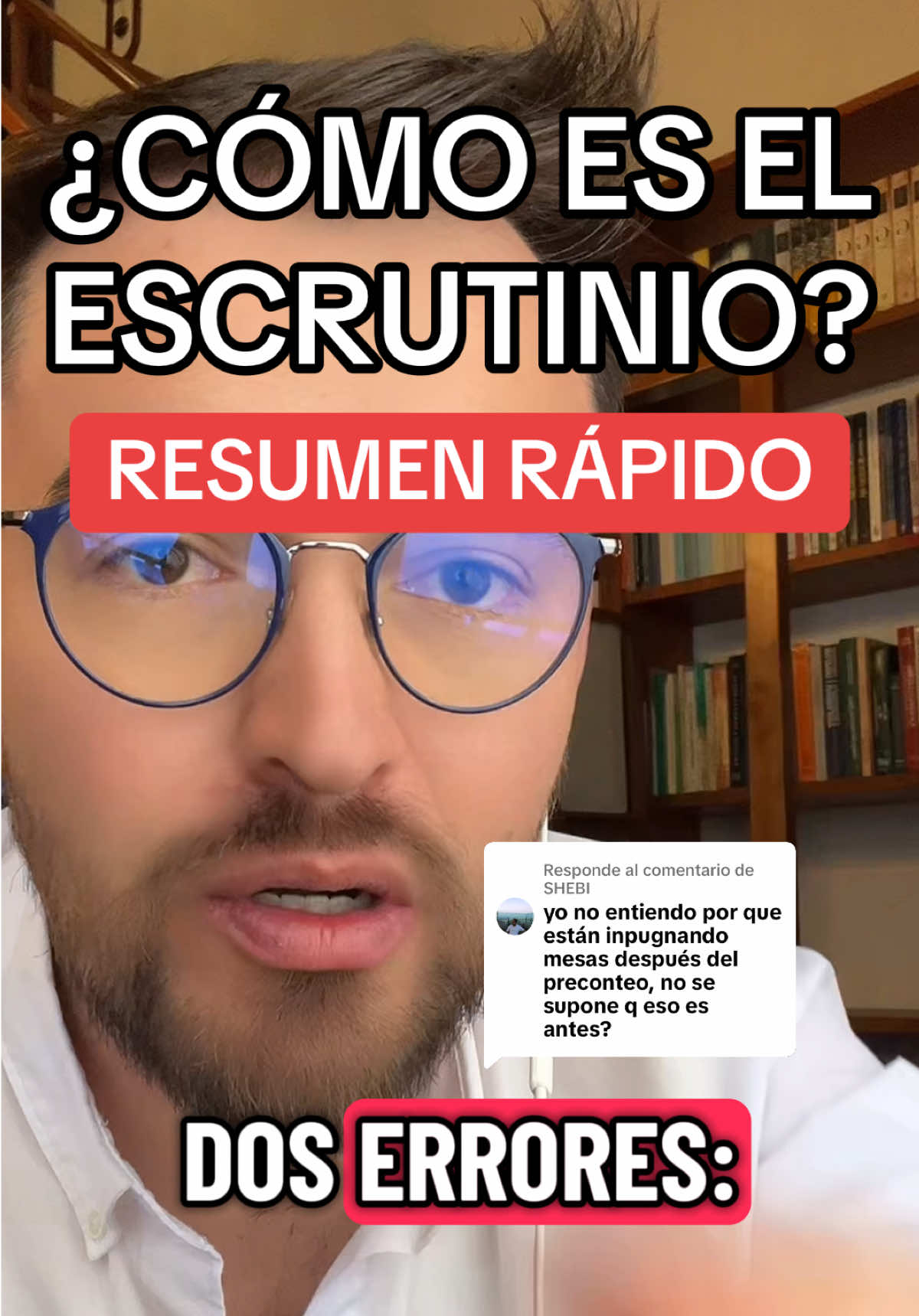 @profeperilla