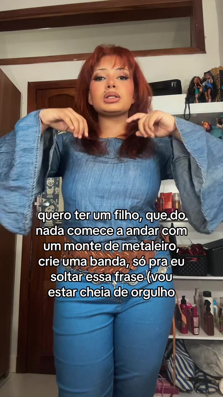 @J&uacute;lia V.