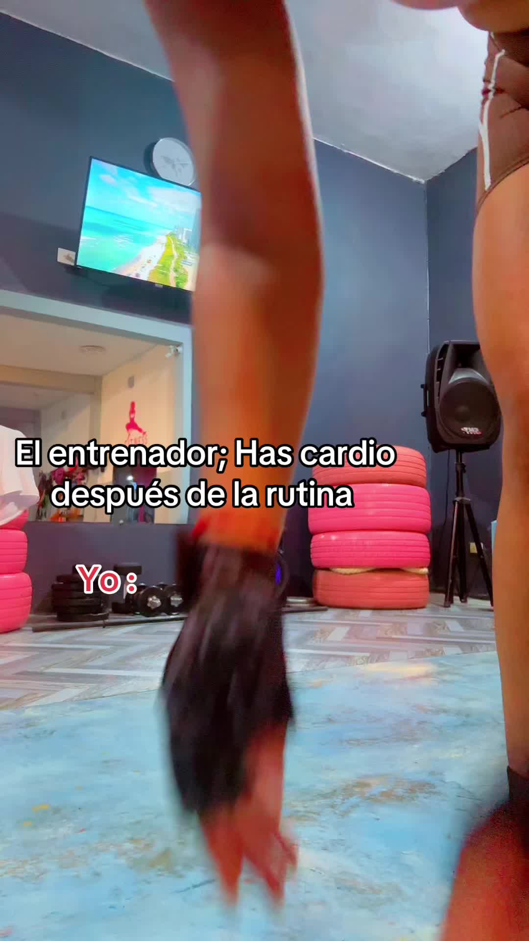 @19vidaactiva