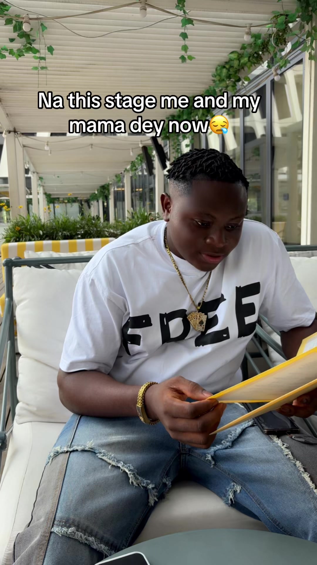 @Funny_Sparrow🥷🇳🇬🇨🇮