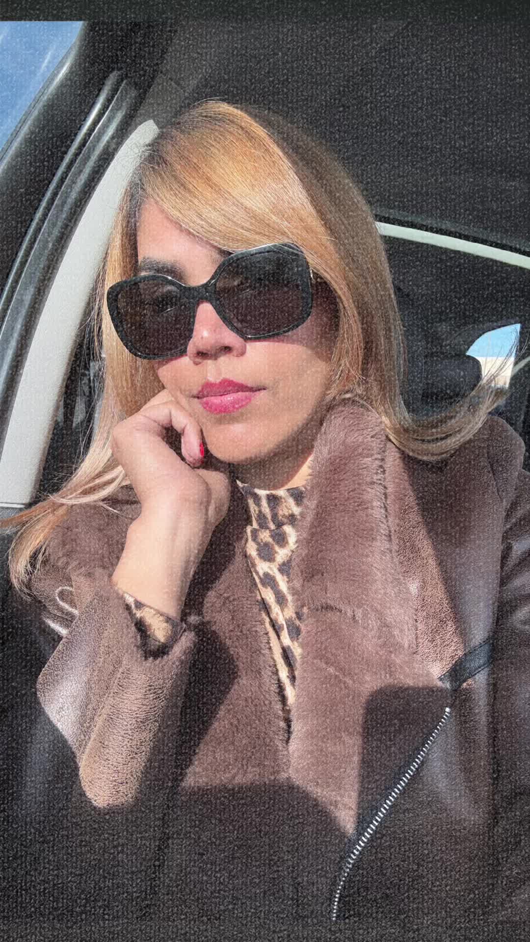 @Cristina Morel