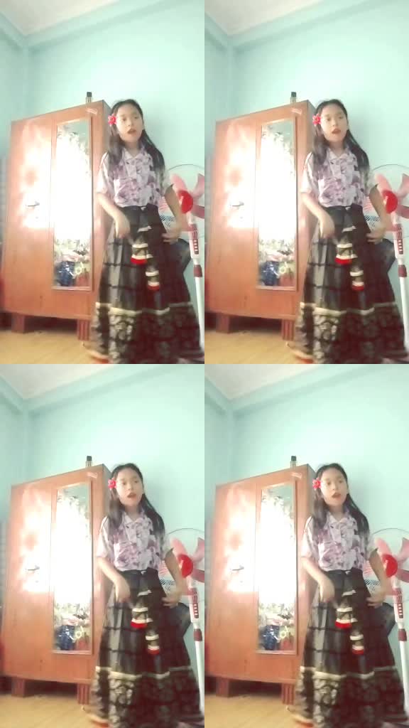 @Manoj Chantyal