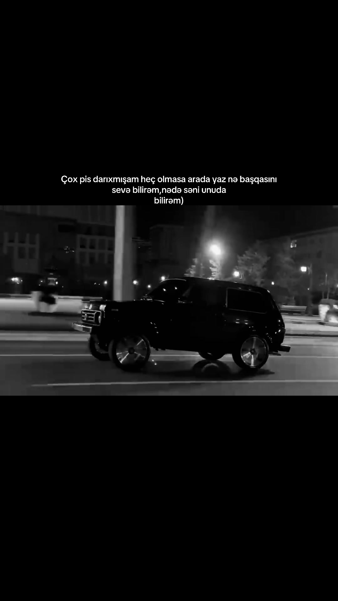 @𝐻𝑒𝑠𝑎𝑏 𝑆𝑎𝑡ı𝑙ı𝑟.&spades;️