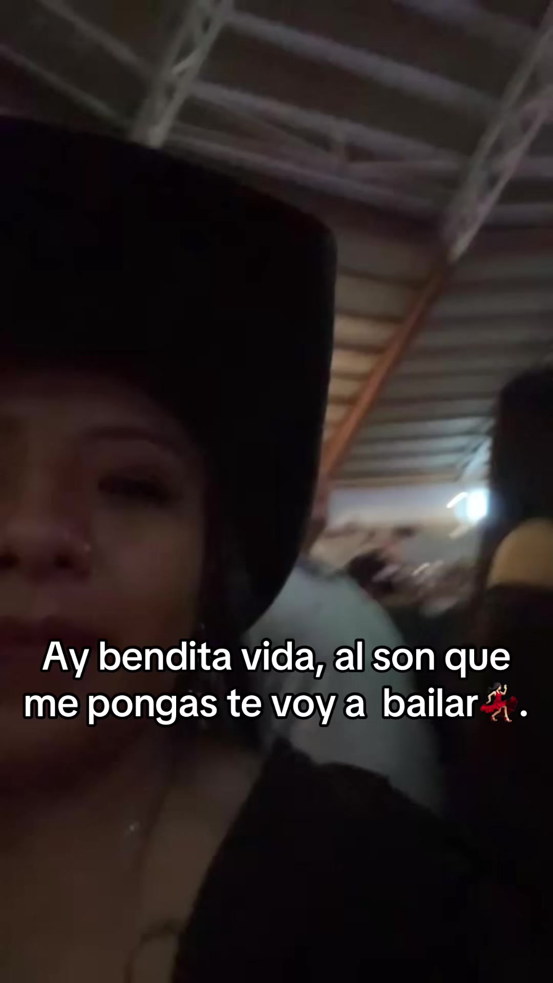 @Estrella Cardoso