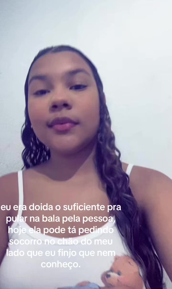 @Larissa!!❤️&zwj;🔥