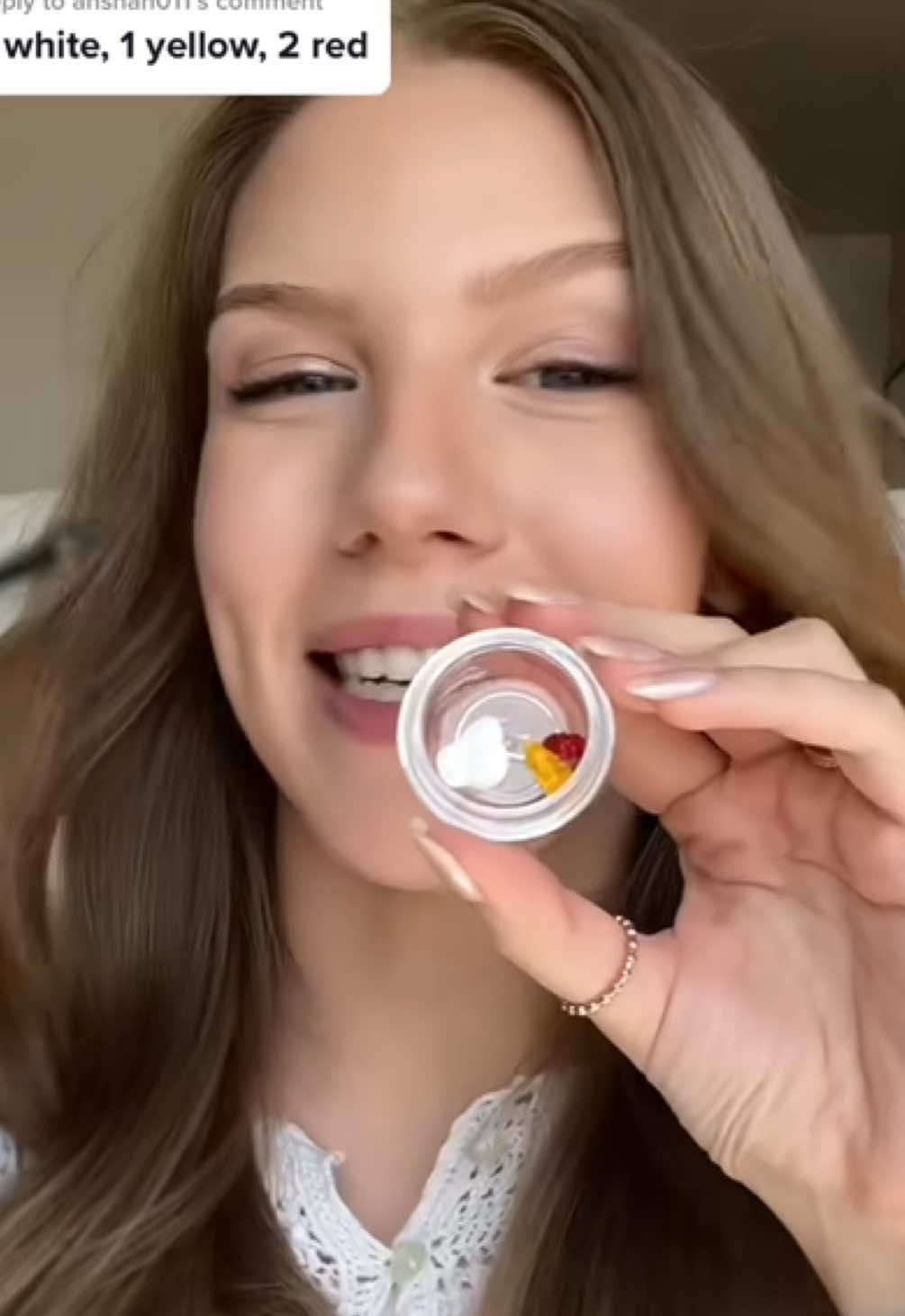 @GoPlay Cosmetics