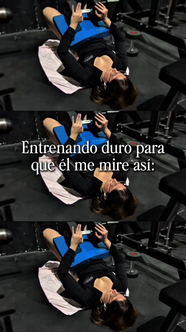 @Mythe Canales