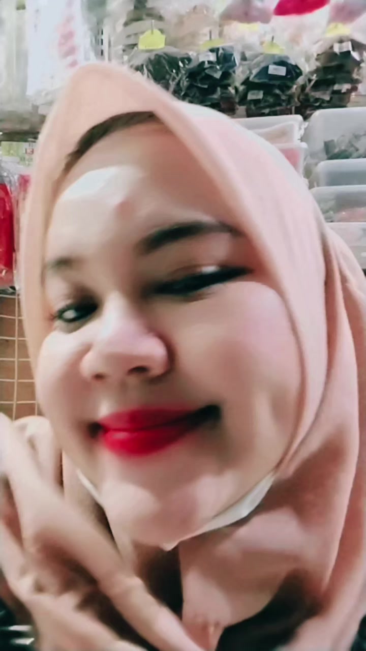 @Neng🩵