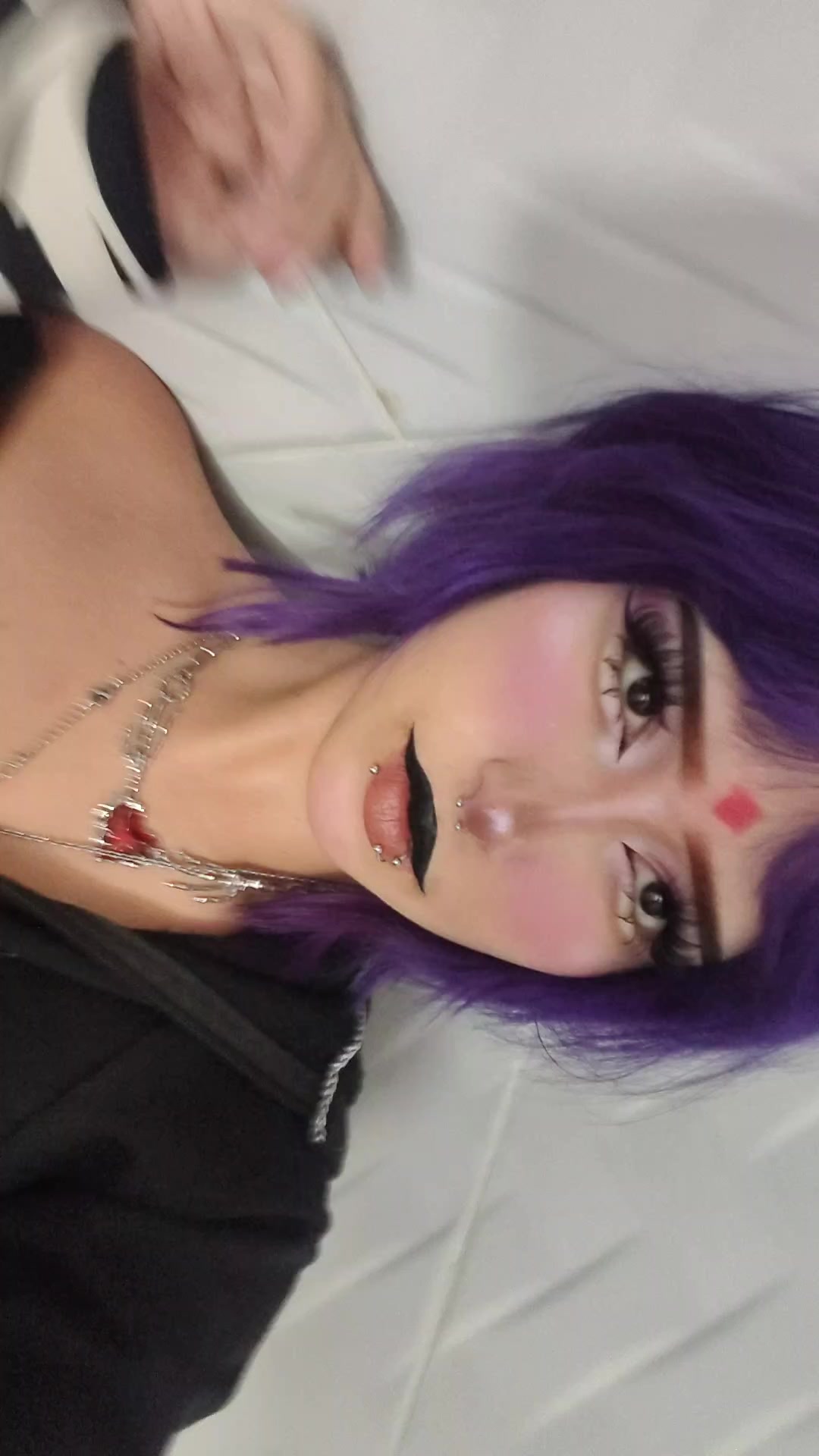 @karenn 👾