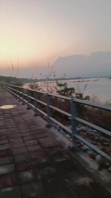 @ดาริณี คลองไชย