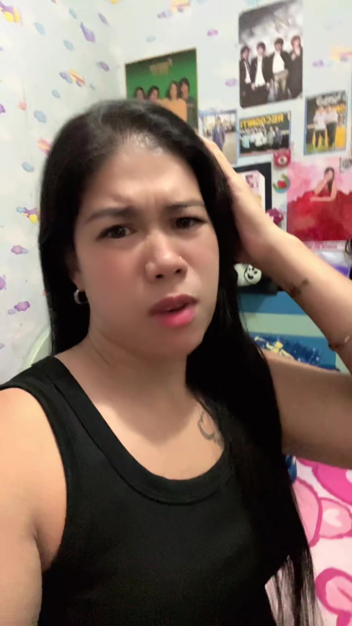 @♥️🇵🇭Marz Kaur🇭🇰♥️