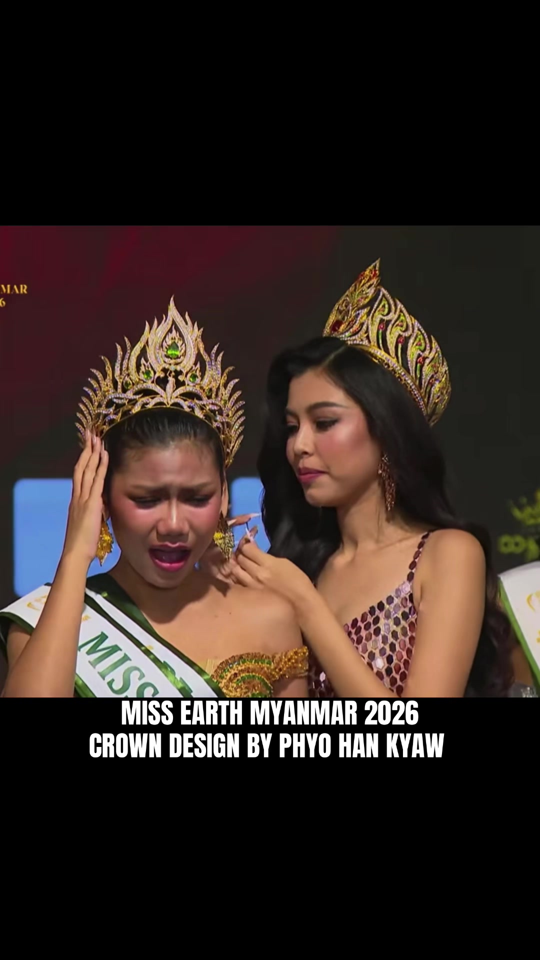 @Phyo Han Kyaw