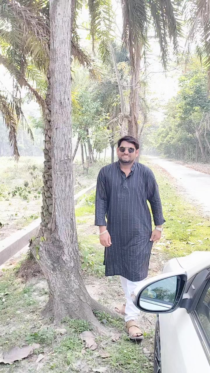 @Sobuj Bellal