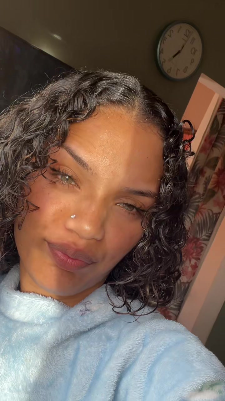 @๐๐ช๐พ๐ป๐๐ท ๐๐พ๐ต๐ฒ๐ฎ