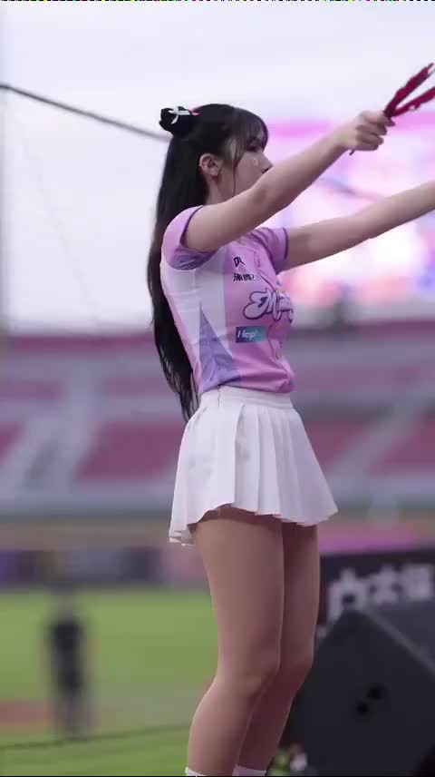 @유영민