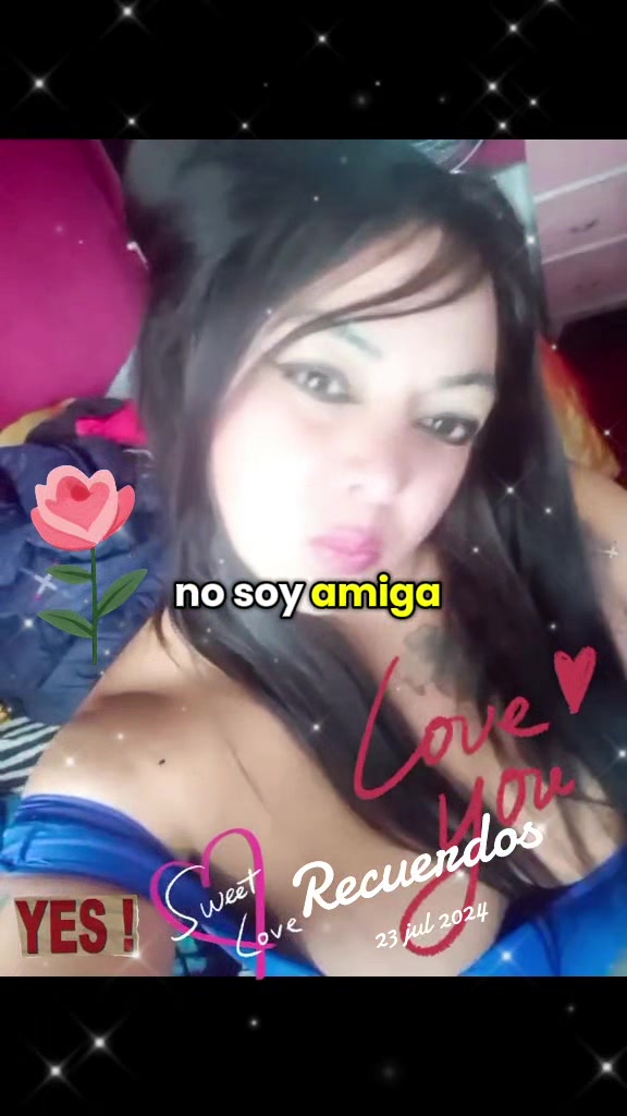 @nataly morena