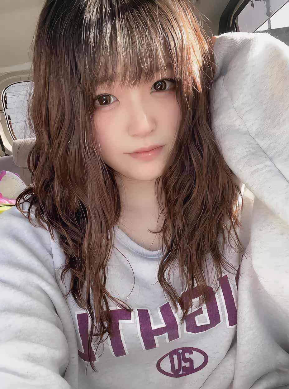 @雪見だいふく
