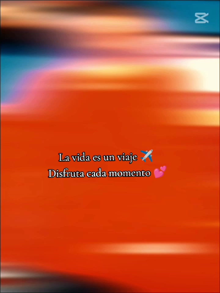 @Ana❤