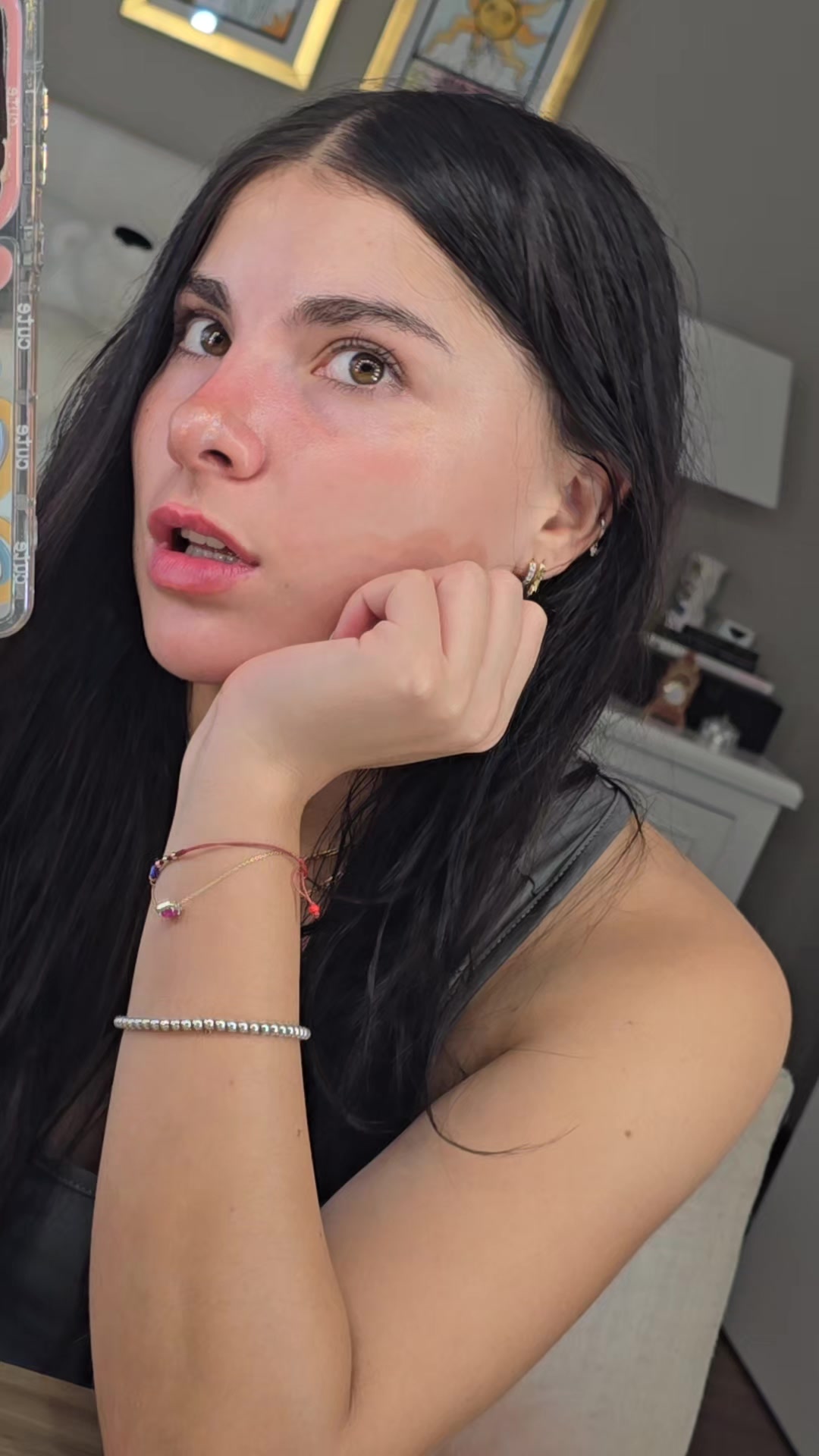 @Paulina Cueto