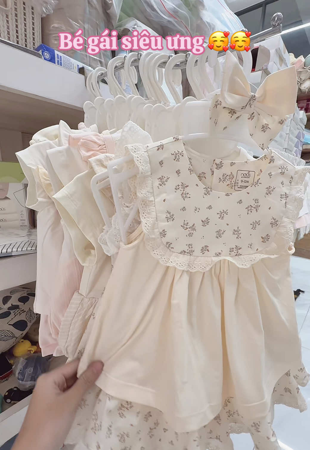 @KoalaBabyShop