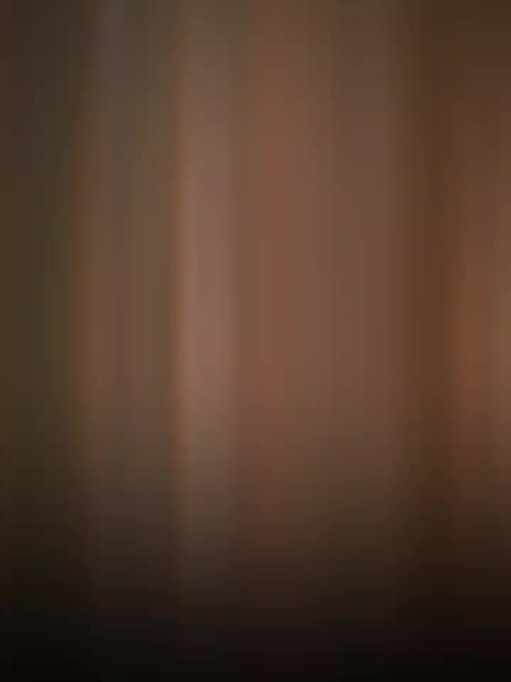 @ᴆứᴄ ᴅᴜʏ đâu ờiii🫣