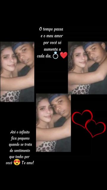 @menorzinha
