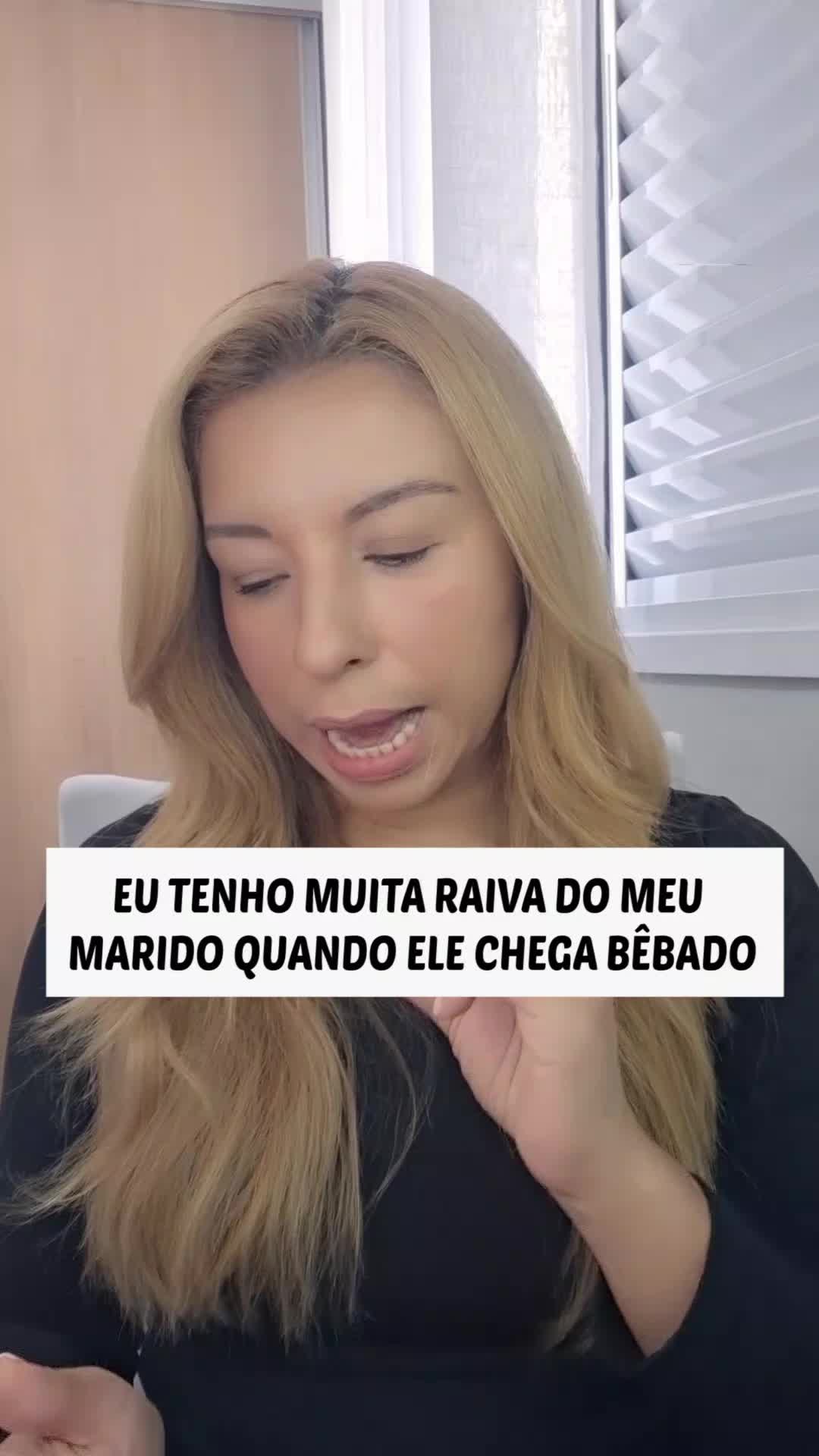 @Casal Primavera