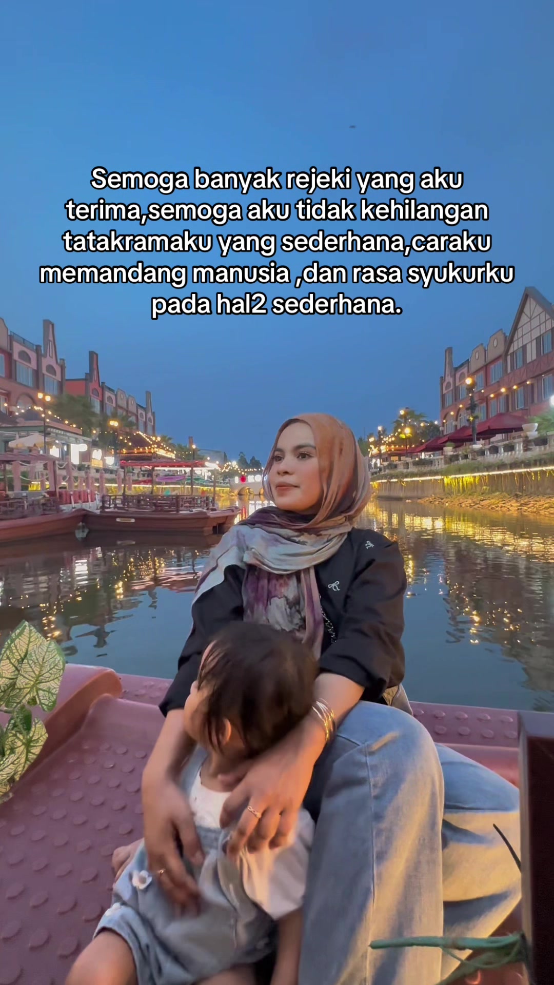 @Kinanjinan_