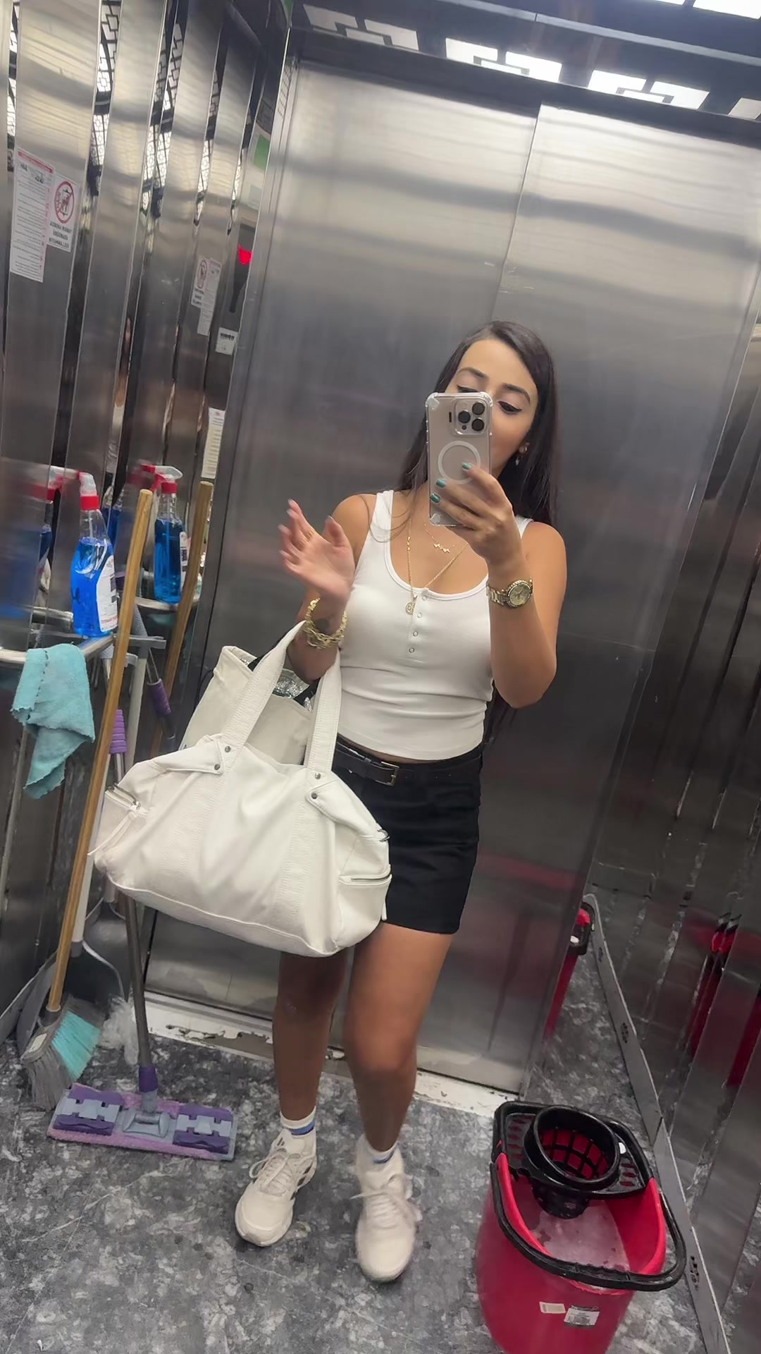 @Merve Algaç