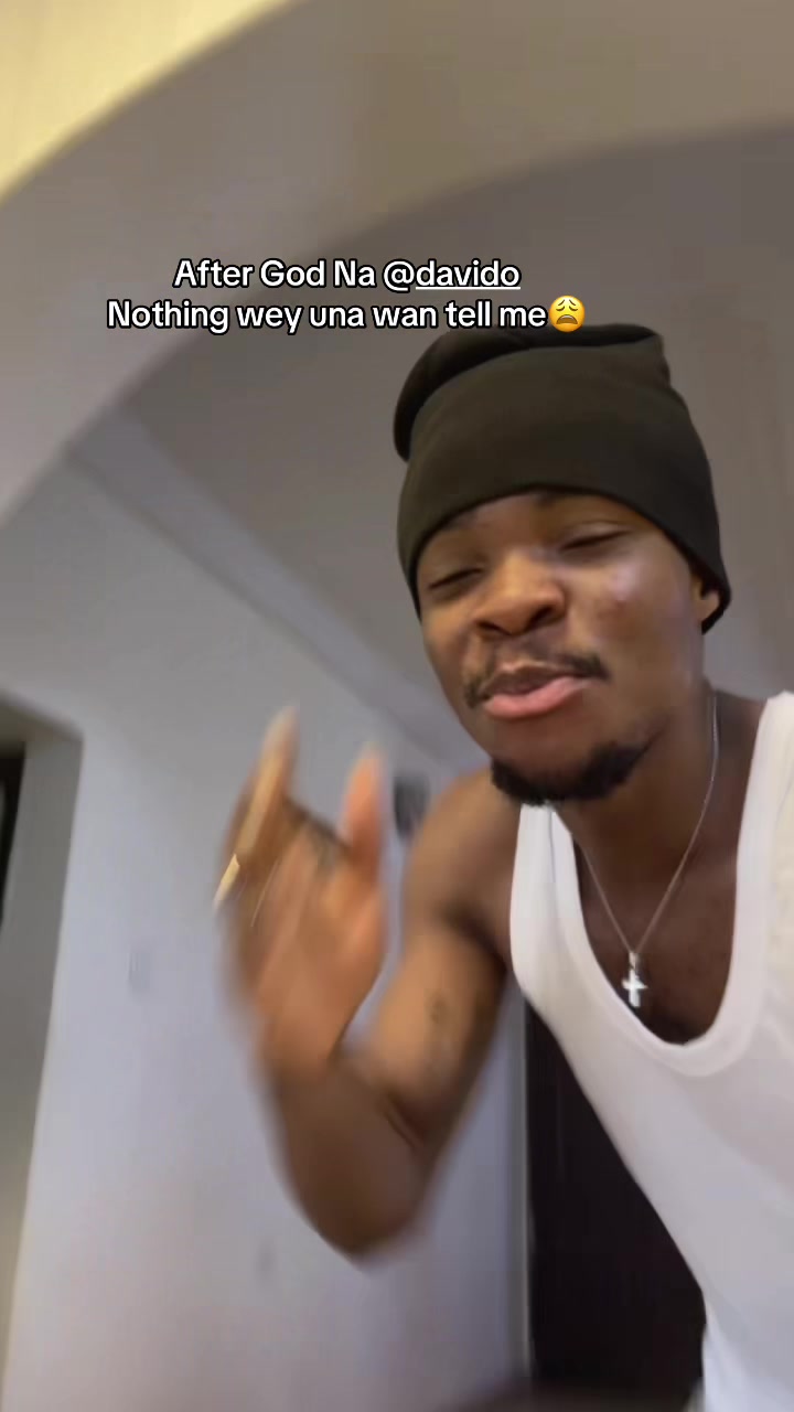 @ŞǏŃĞŁĚŤ BØi