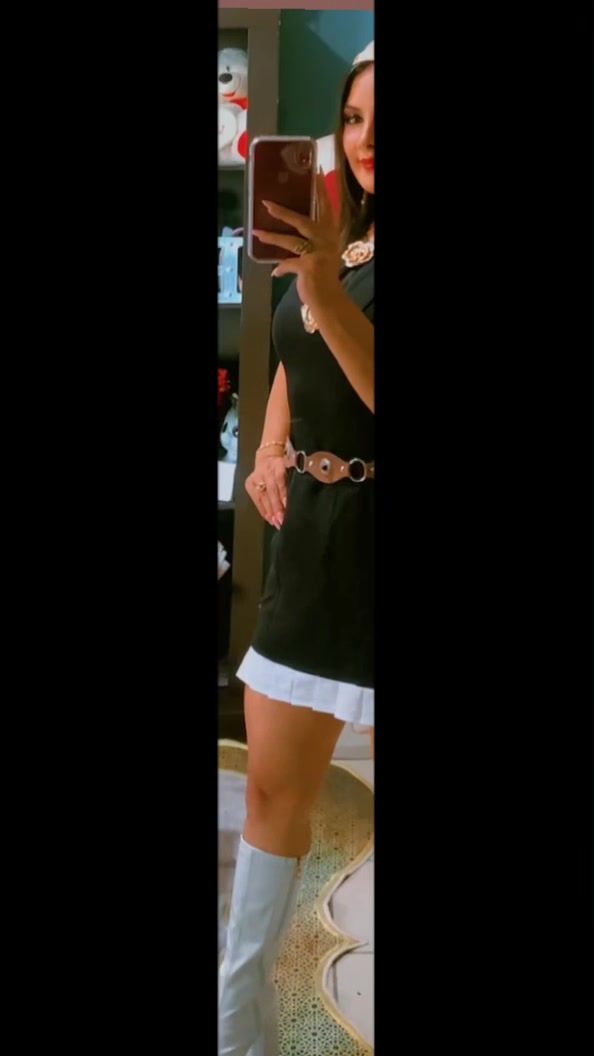 @Flaquita_367🤍🍒