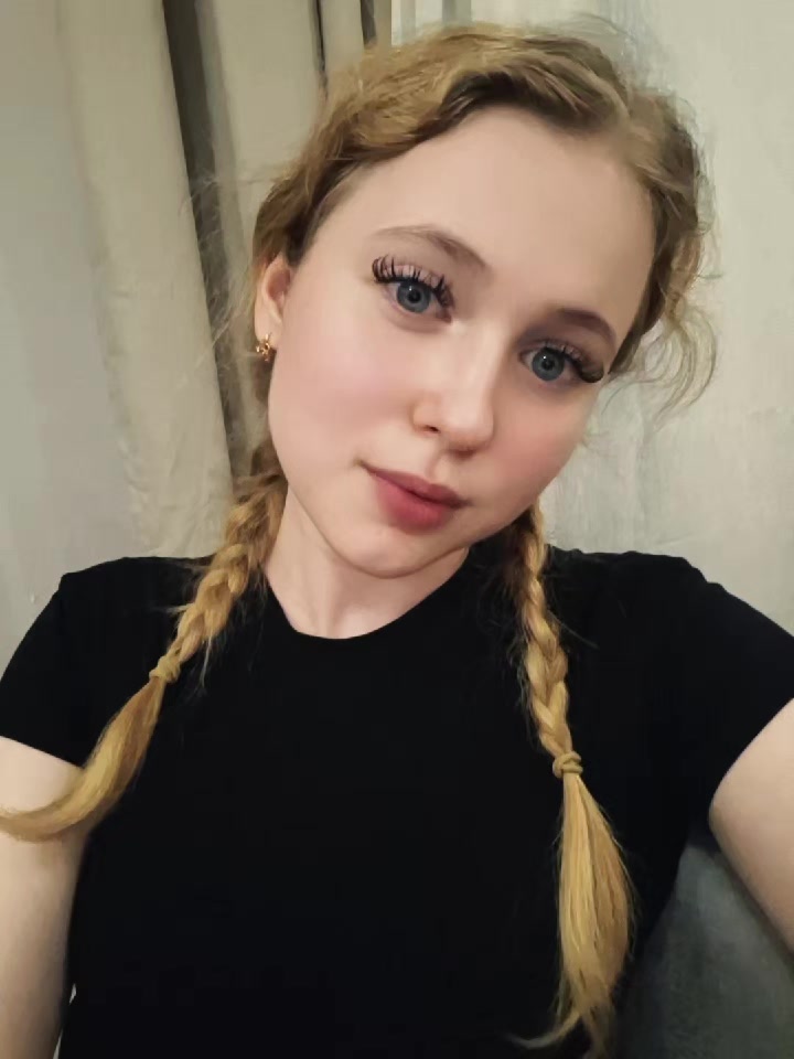 @kata💋