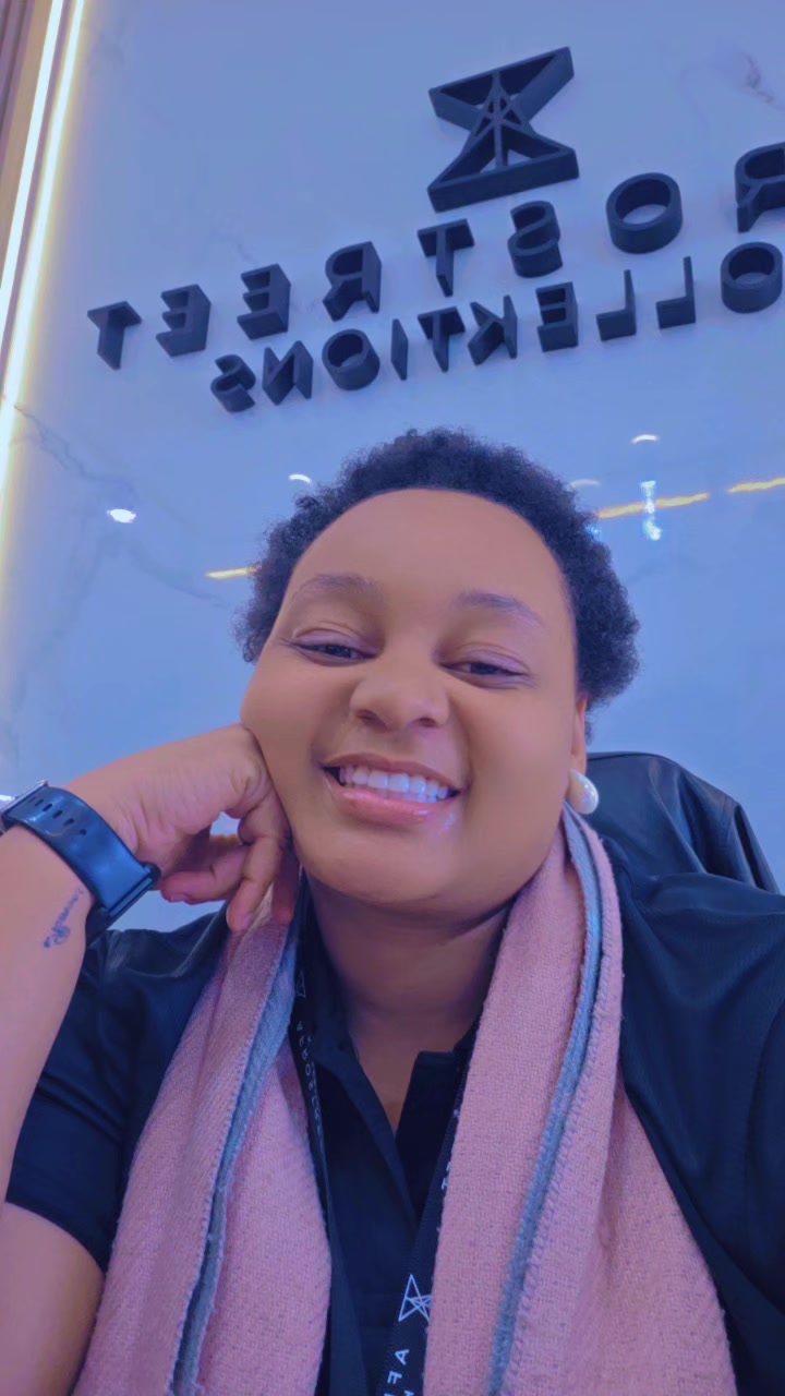 @Wairimu.Gitau🖤
