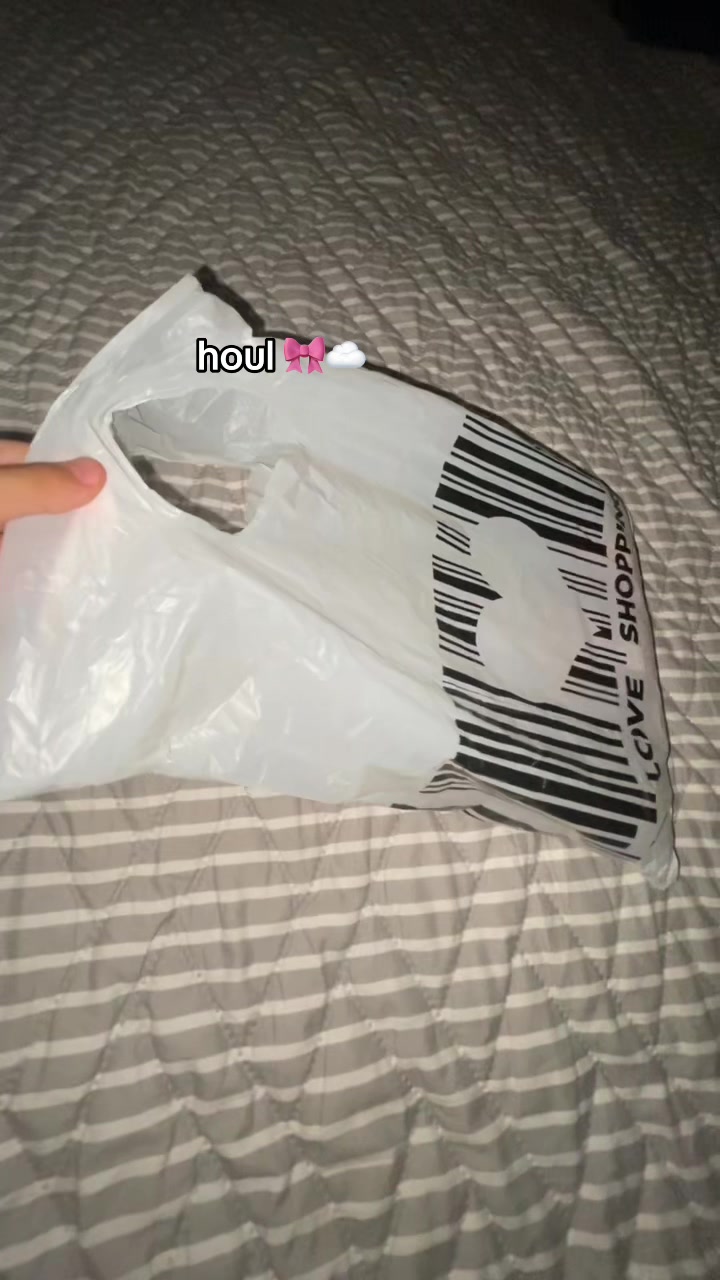 @๐๐ง๐๐ท๐ค