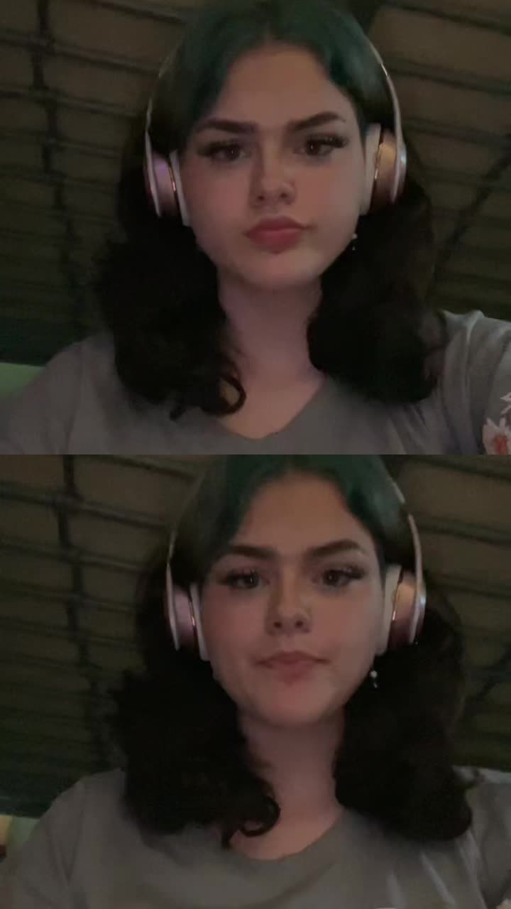 @I-fucking-hate-my-life-💕