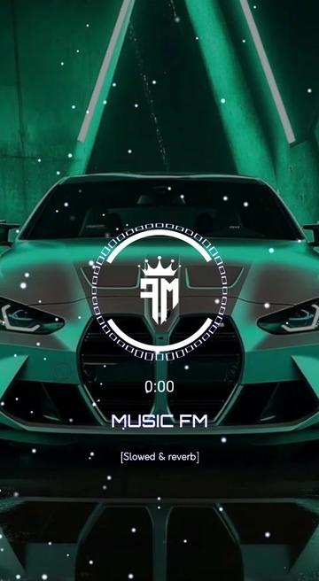 @🎧🄼🅄🅂🄸🄲 🄵🄼🎧