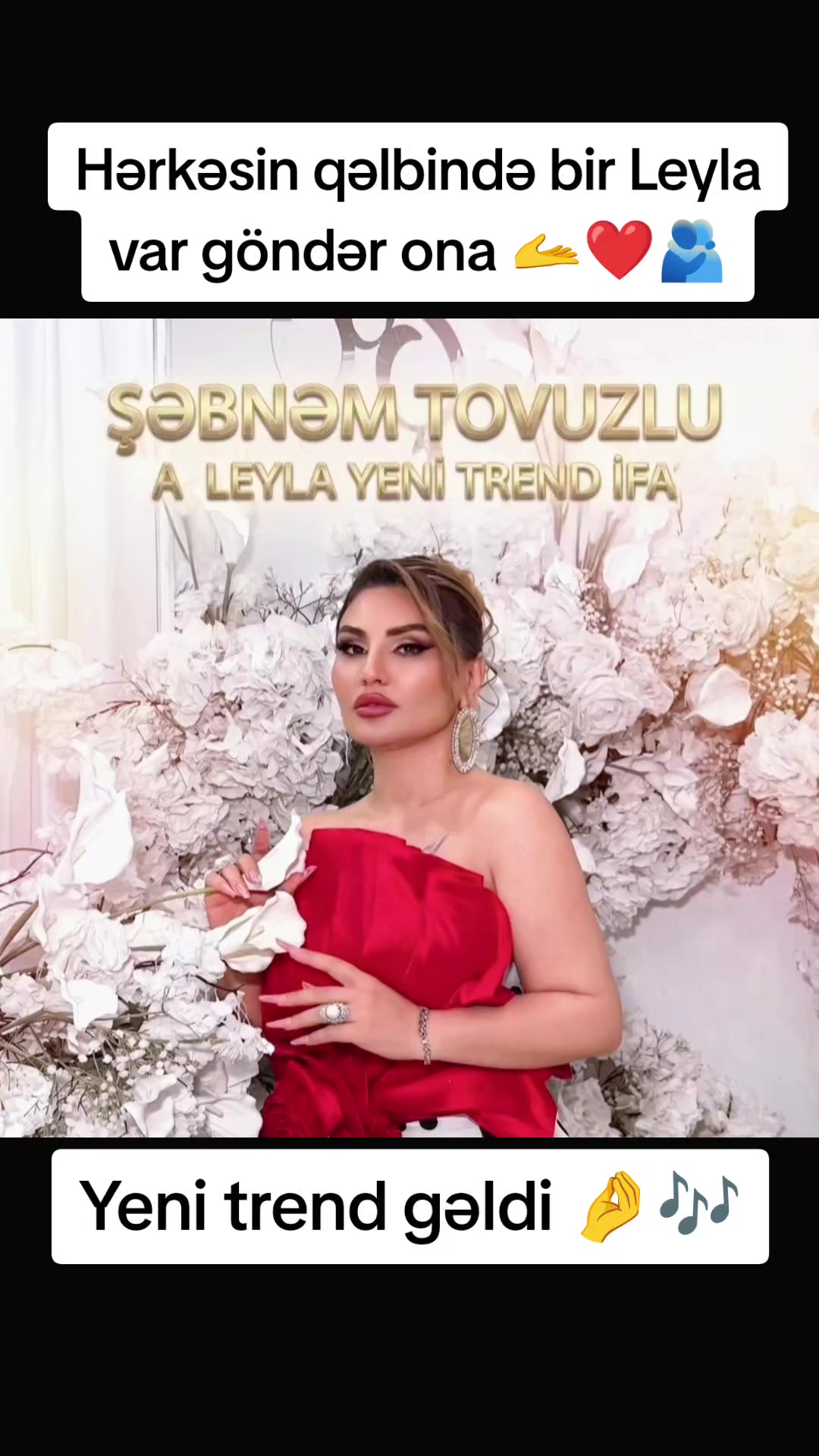 @✨ Azerbaijan Music 36 🇦🇿🎶