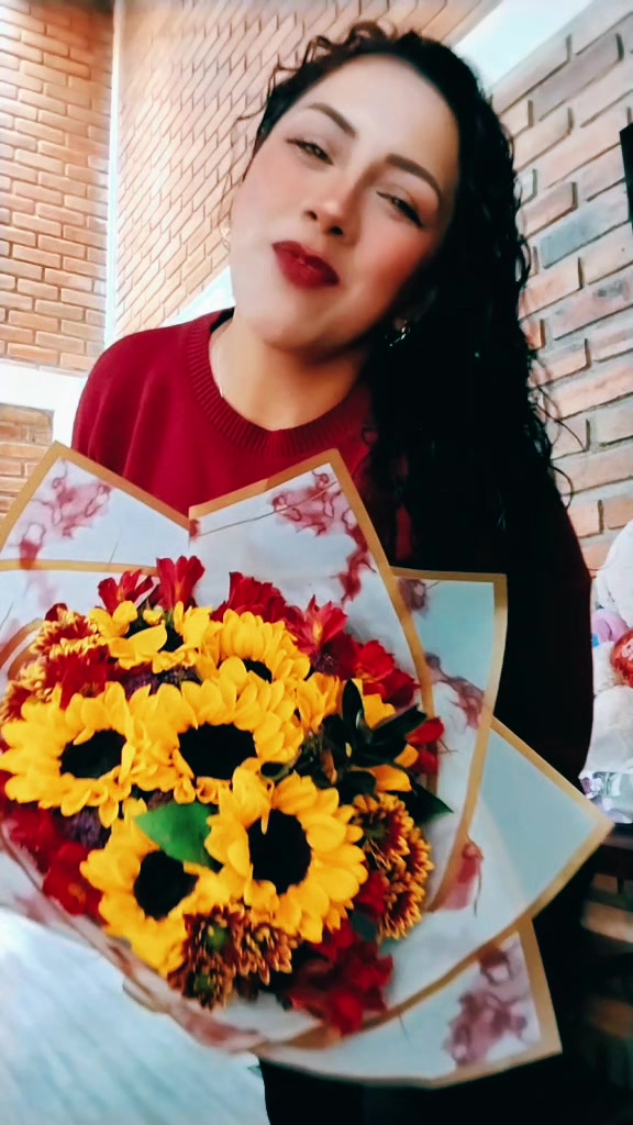 @❤️ Míriam 💖 M