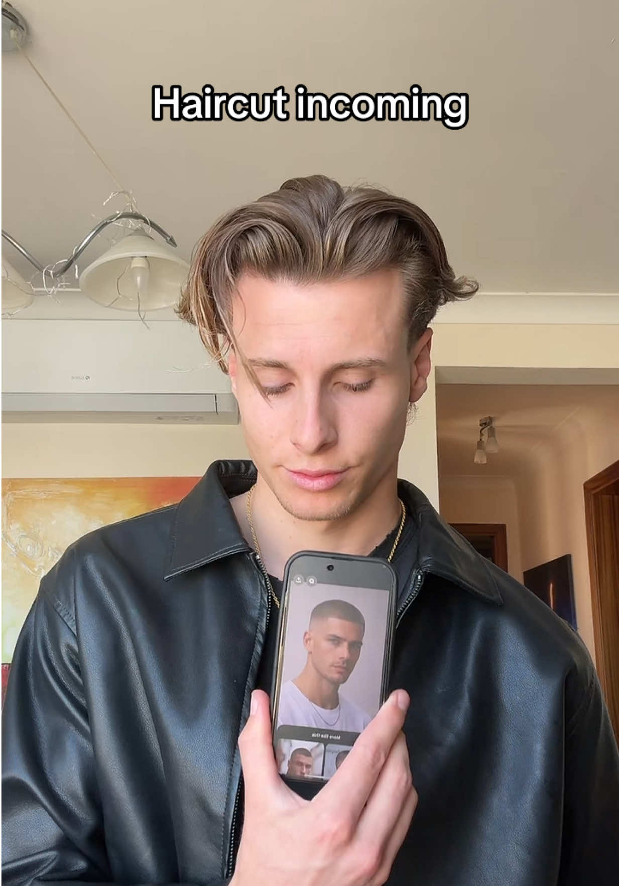 @Tommykok